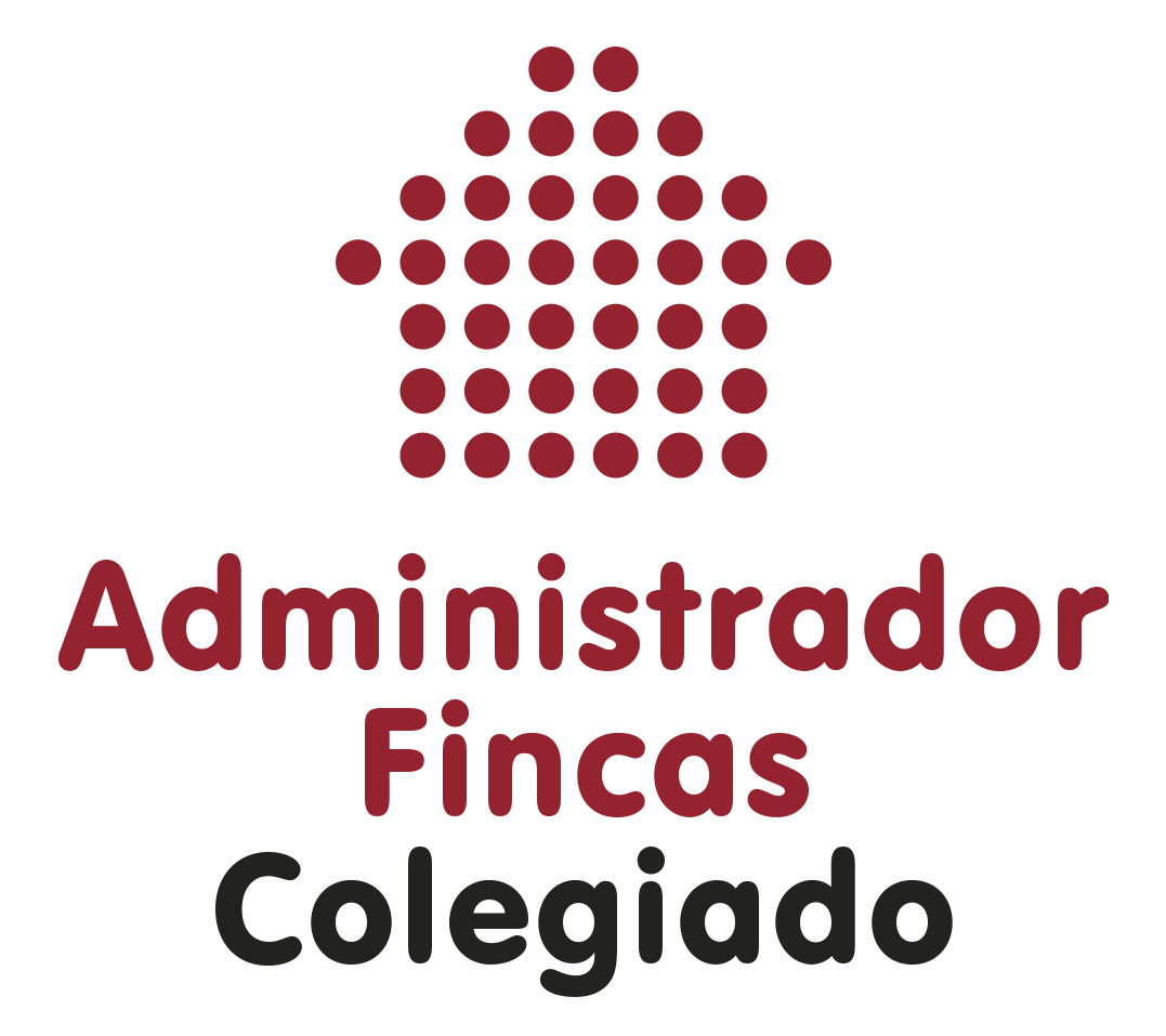FincasLey - Tu administrador de fincas colegiado nº 7252