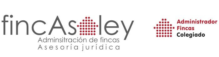 FINCAS LEY - Administrador de fincas colegiado
